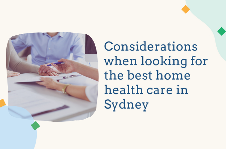 best-home-health-care-sydney