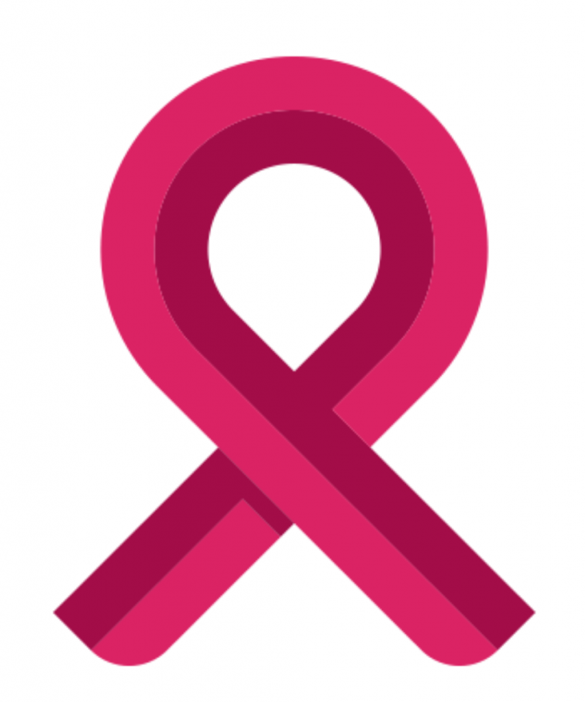 national breast cancer
