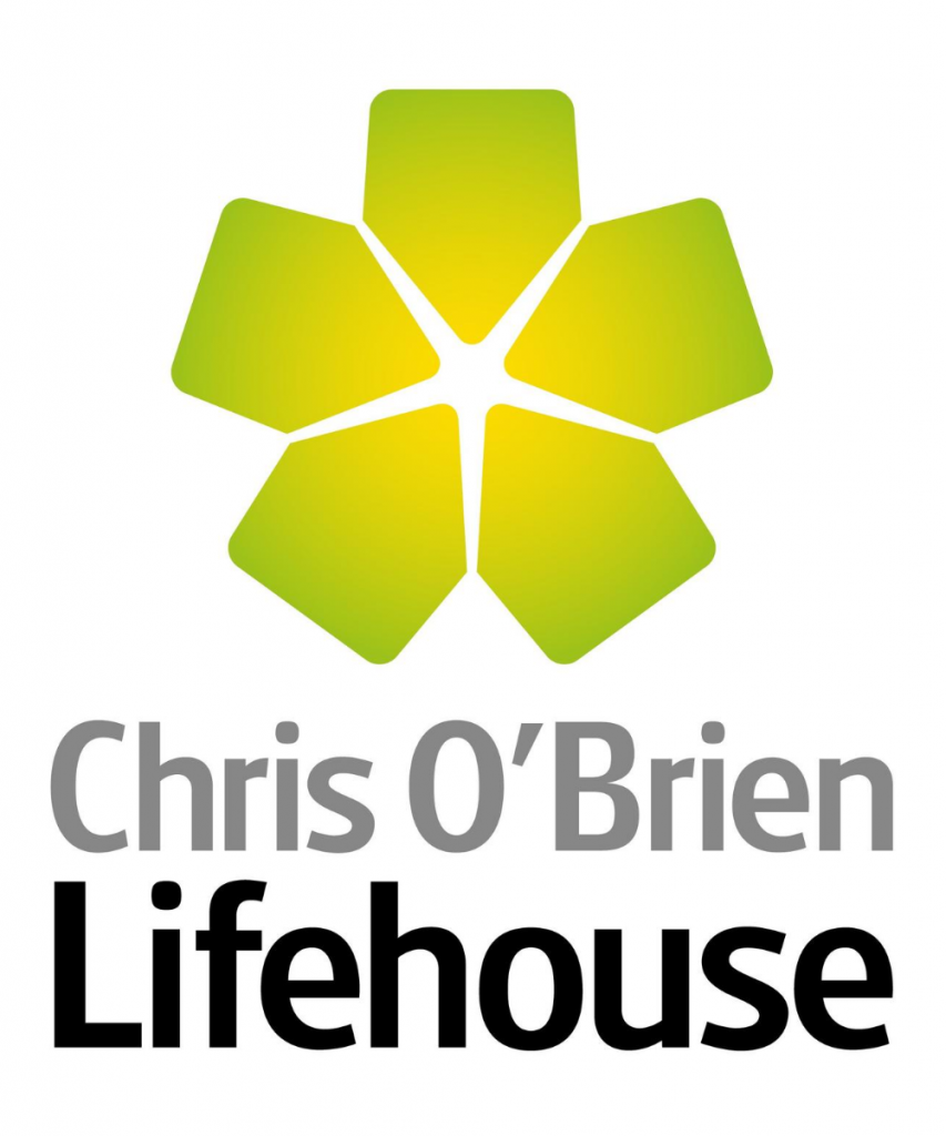 chris o'brien lifehouse