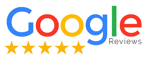 Google Review