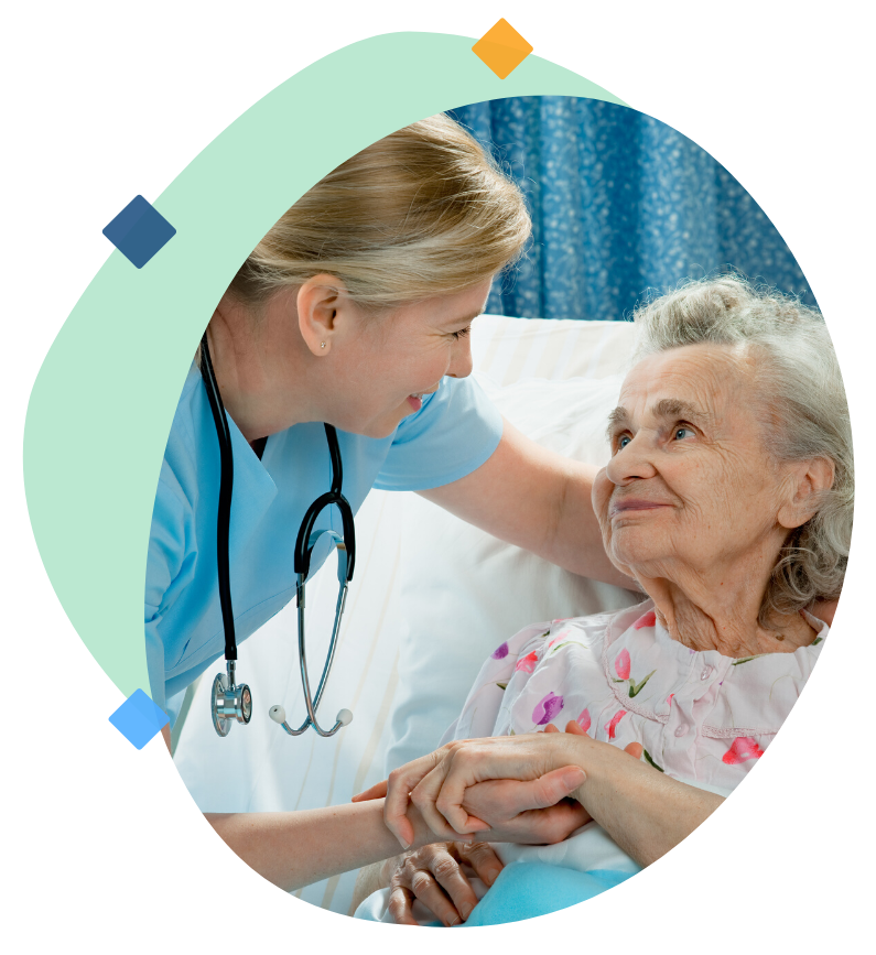 Palliative Care Services