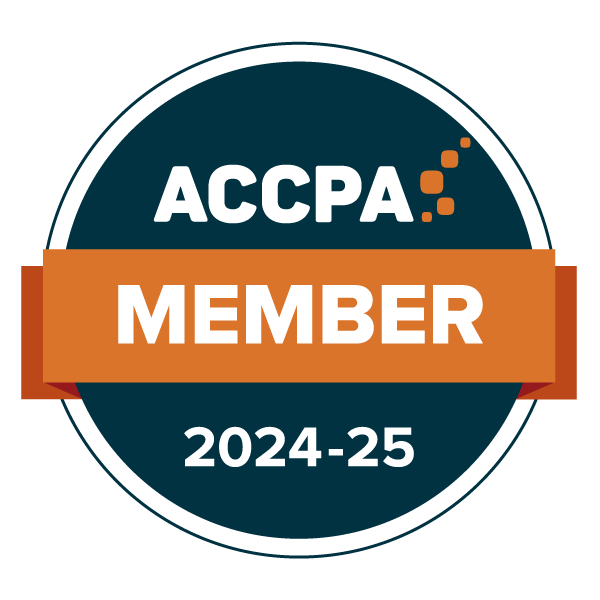 ACCPA Member Logo 2024-25