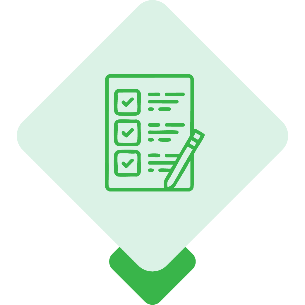 Assessment