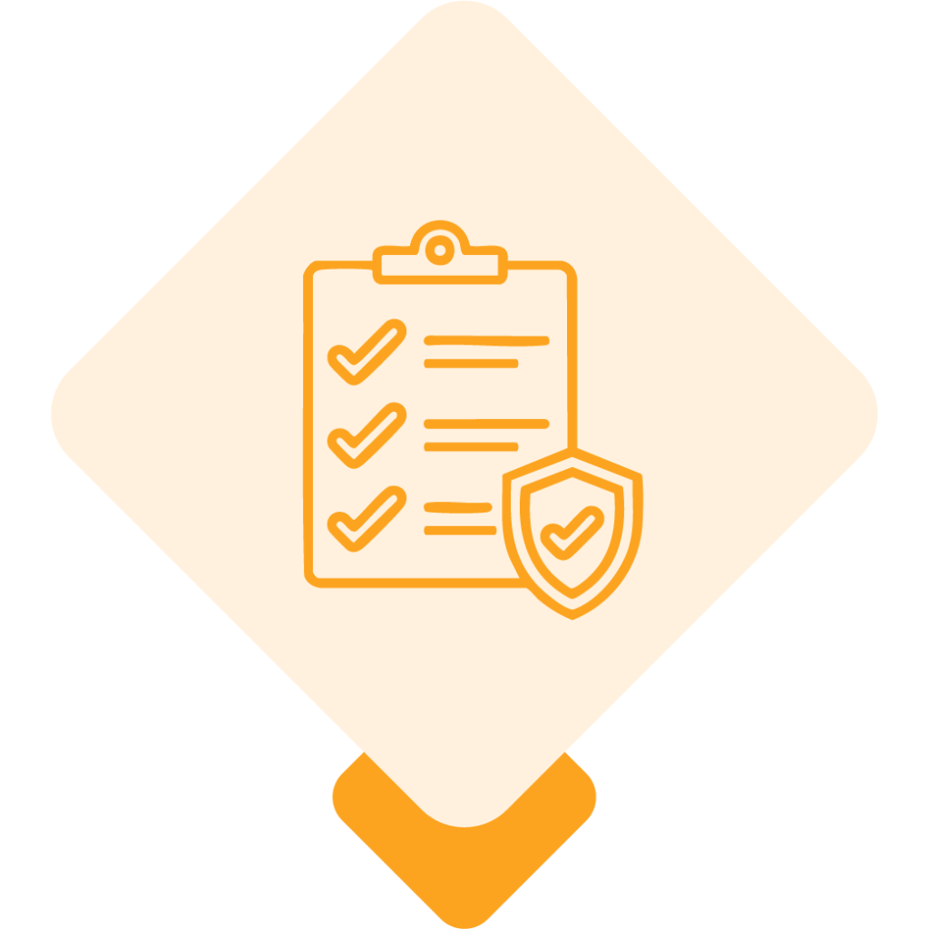 Industry Information