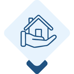 Home and Vehicle Modifications