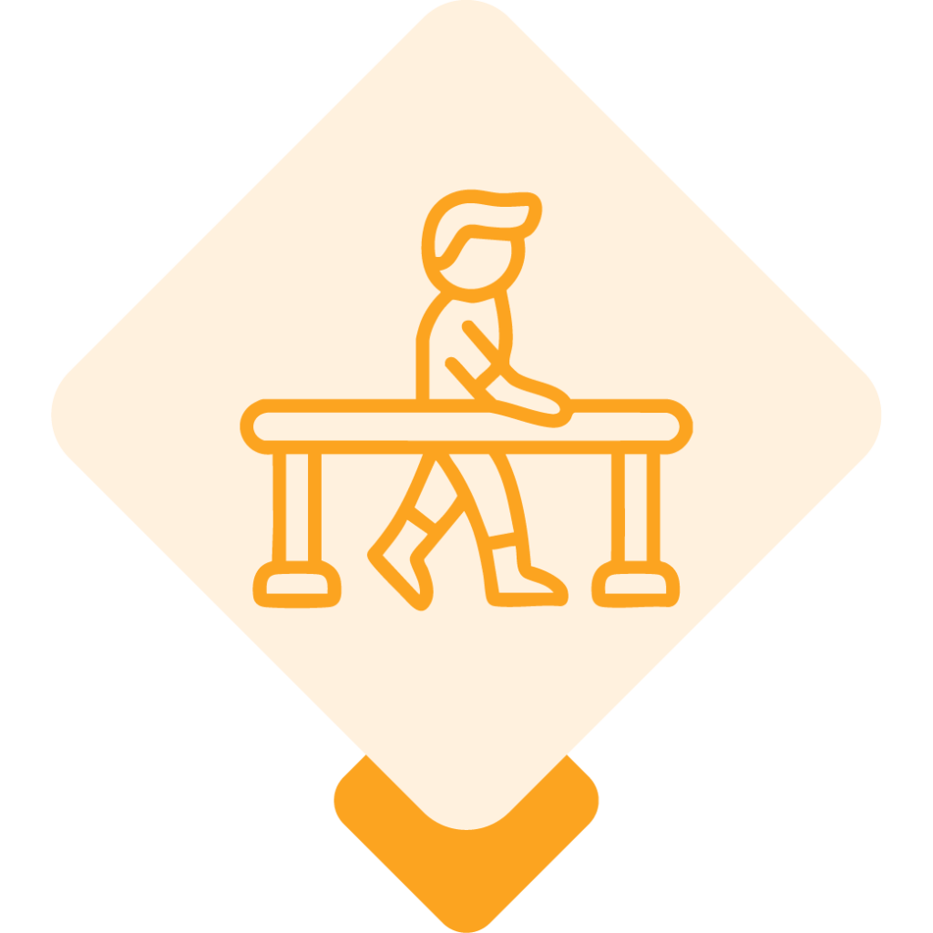 Rehabilitation Services