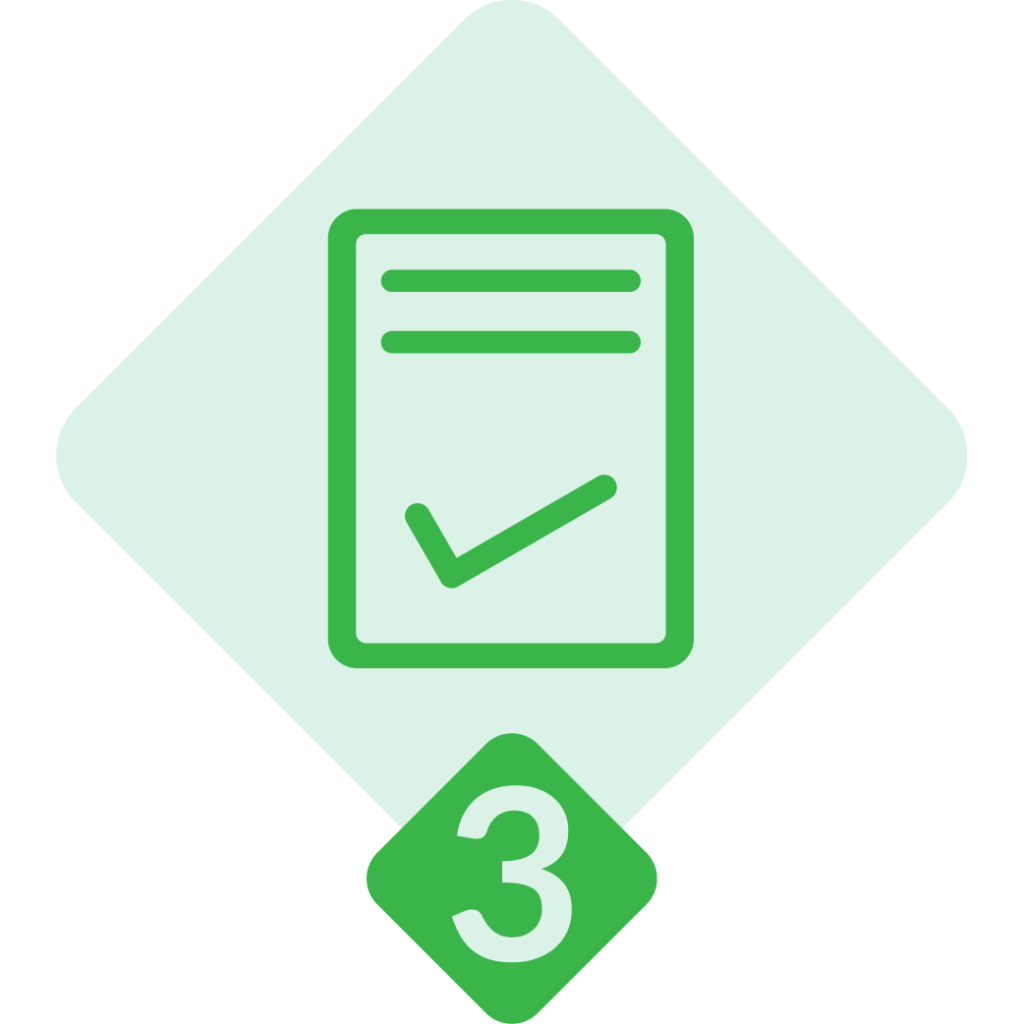 Secure Your Certificate