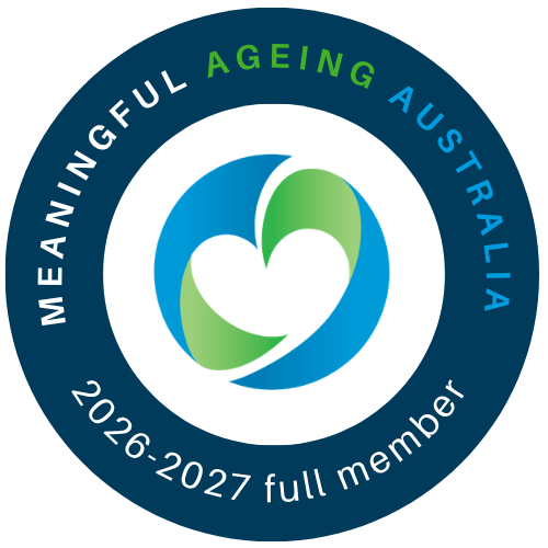 MAA digital badge 2025-26