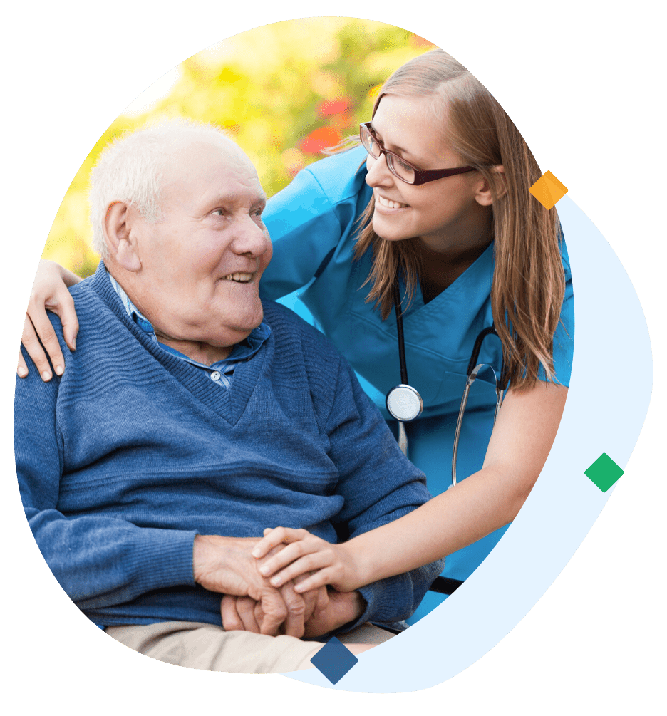 Benefits of Working with Vital